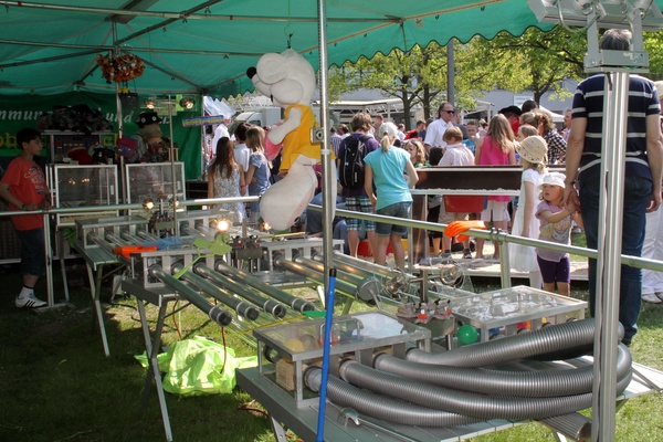 96-Renntag   052.jpg